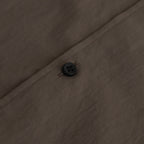 NFMCSH #Taupe [DR_NC0513SF]