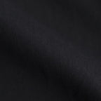 NOVR6S #95 Black [LE_NC1505S6]