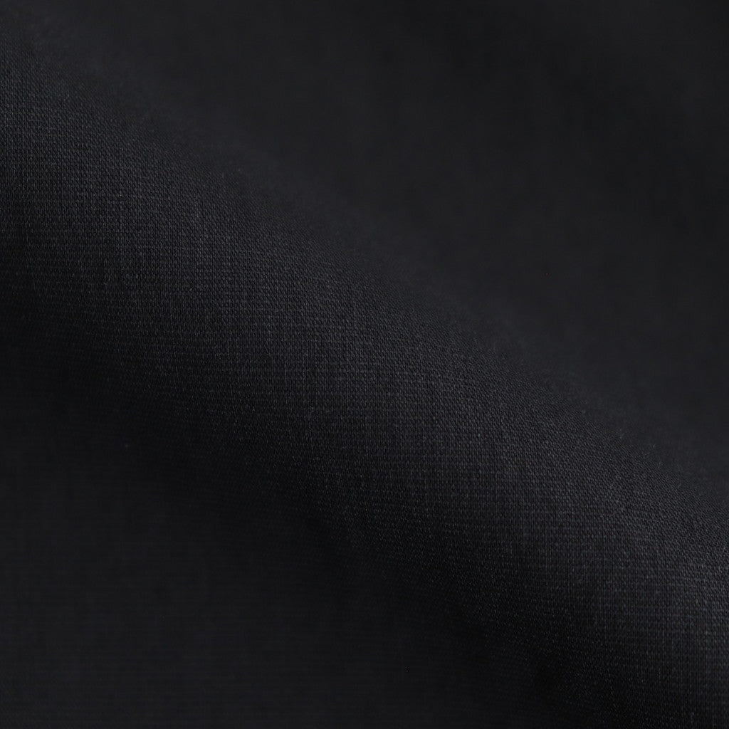 NOVR6S #95 Black [LE_NC1505S6]