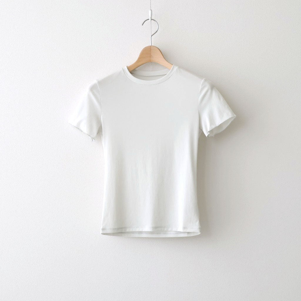 Soft Mesh T-shirts #MNT [12610628]