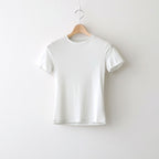 Soft Mesh T-shirts #MNT [12610628]