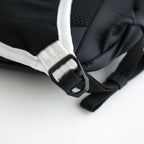 XT 10 #White/Black [LC2859000]