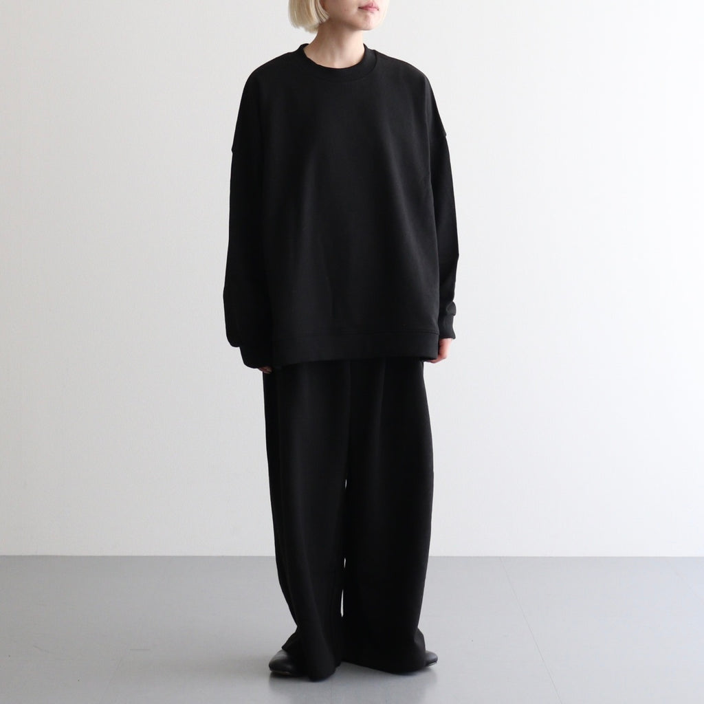 女性モデル(マツオ):156cm　着用サイズ:0