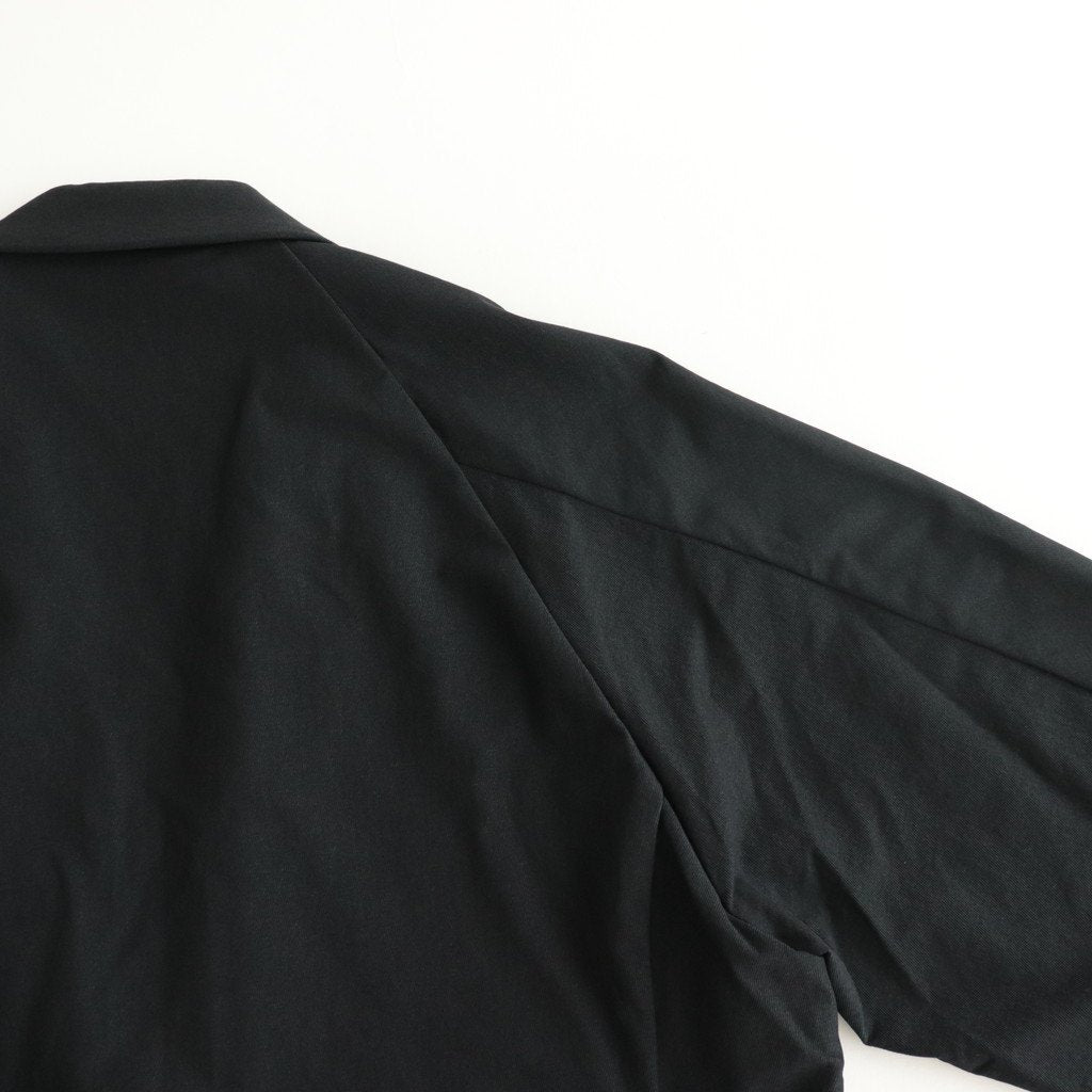Wallet JKT PLUS GC #SHADOW [TT-204PLUS-GC] - ciacura 三重県四日市