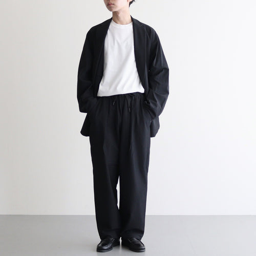 Wallet Pants RESORT  GC #SHADOW [TT-004R-GC]