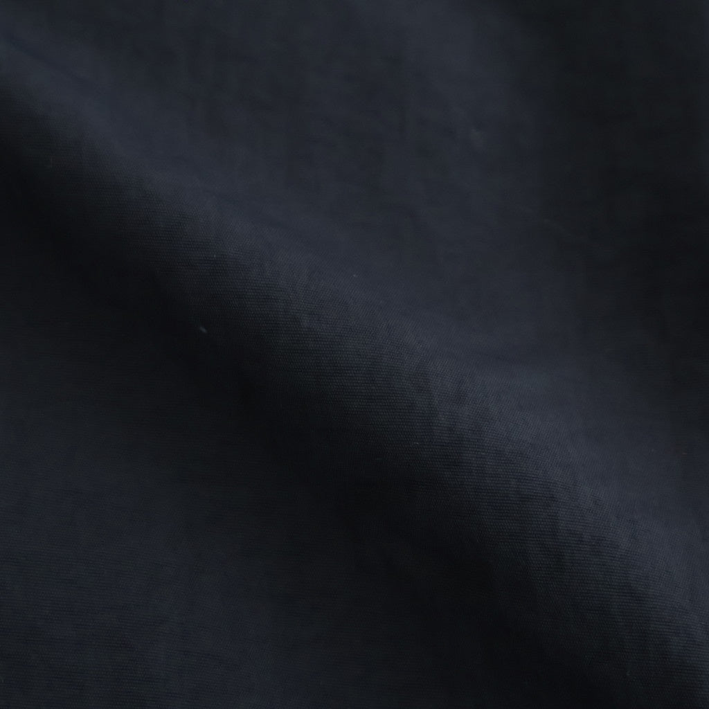 Monster Down Coat #BLK [12220004]