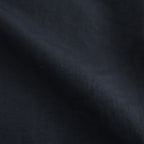 Monster Down Coat #BLK [12220004]