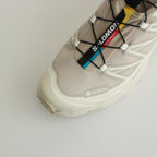 XT-6 GTX #Beige [L47732400]