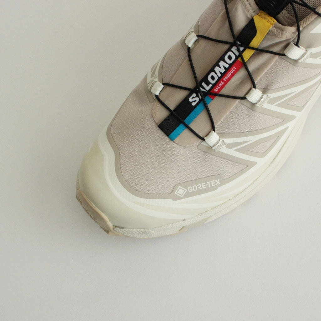 XT-6 GTX #Beige [L47732400]