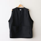 NNOMVS #95 Black [LE_NC0201VT]