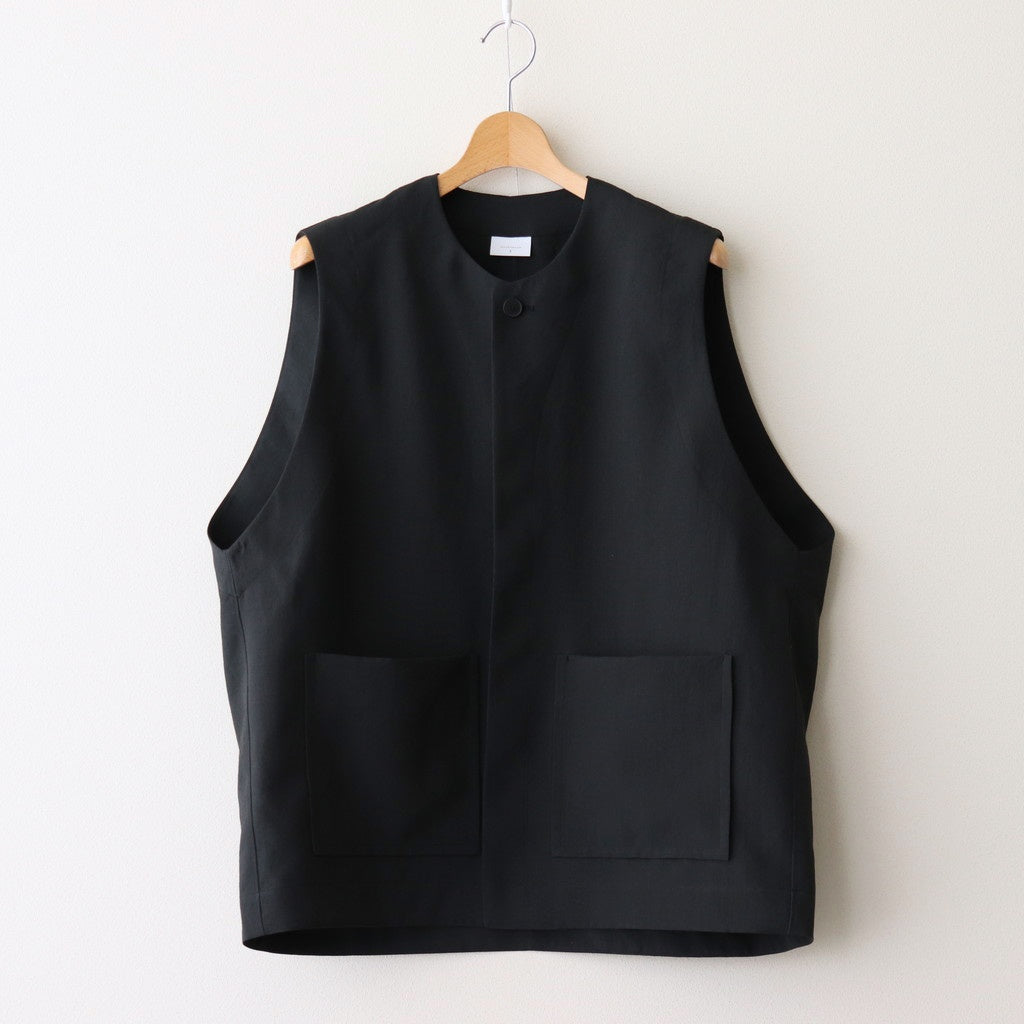 NNOMVS #95 Black [LE_NC0201VT]