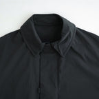 Souvenir Sniper DP #SILICONE BLACK [TT-110-DP]