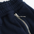 SWEAT PANTS #NAVY [26440906]