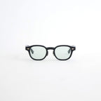 NOCHINO FR #2 GLOSS BLACK × GREY GREEN to D.GREY [NOCHINO-N11]