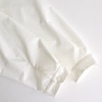 NFMCSH #01 Off White [LE_NC0513SF]