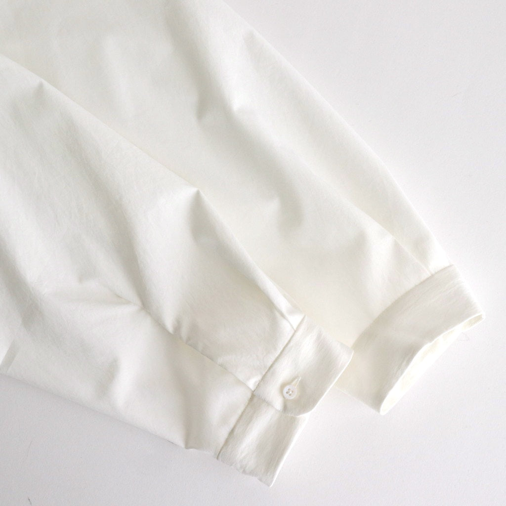 NFMCSH #01 Off White [LE_NC0513SF]