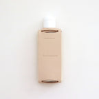 leather lotion #ONE [ot-rc-lel]