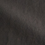 ナイロンオックス 製品染め タックパンツ #BROWN [HQ-P003-051]