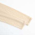 Henleyneck Soft Tops #SAND [12610608]