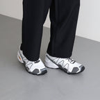 SPEEDCROSS 3 GTX #WHITE×GRAY [L47731800]