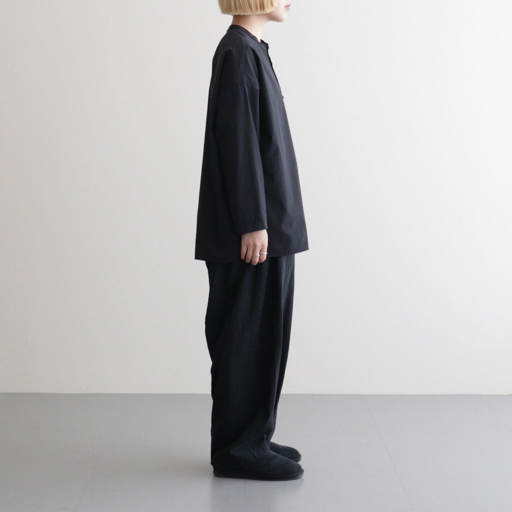 女性モデル(マツオ):156cm　着用サイズ：3