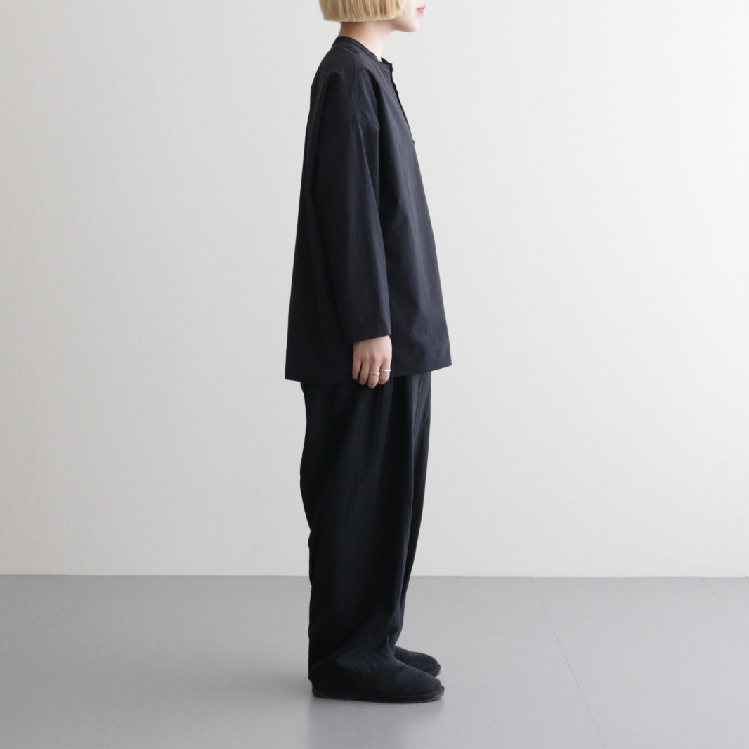 女性モデル(マツオ):156cm　着用サイズ：3