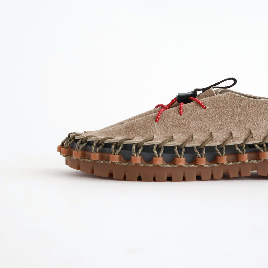 hammock #sand beige multi [yv-s-hmk]