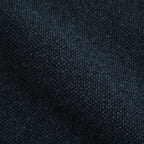 Co/Ra Moss Stitch Skipper #BLACK [2601-002]