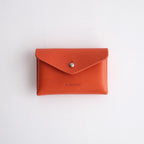 one piece card case #orange [di-rc-opc]