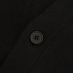 NCAOCD #95 Black [LE_NC0401TD]