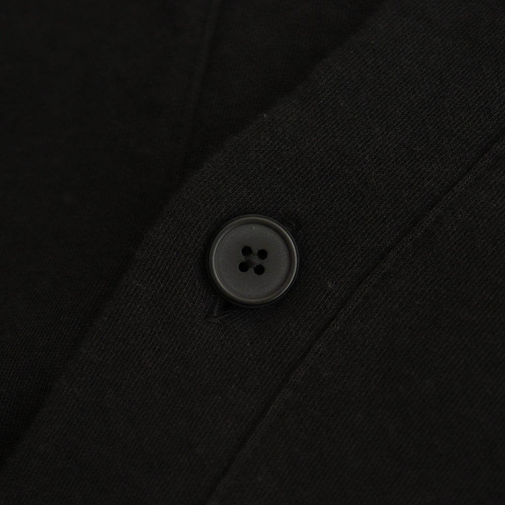 NCAOCD #95 Black [LE_NC0401TD]