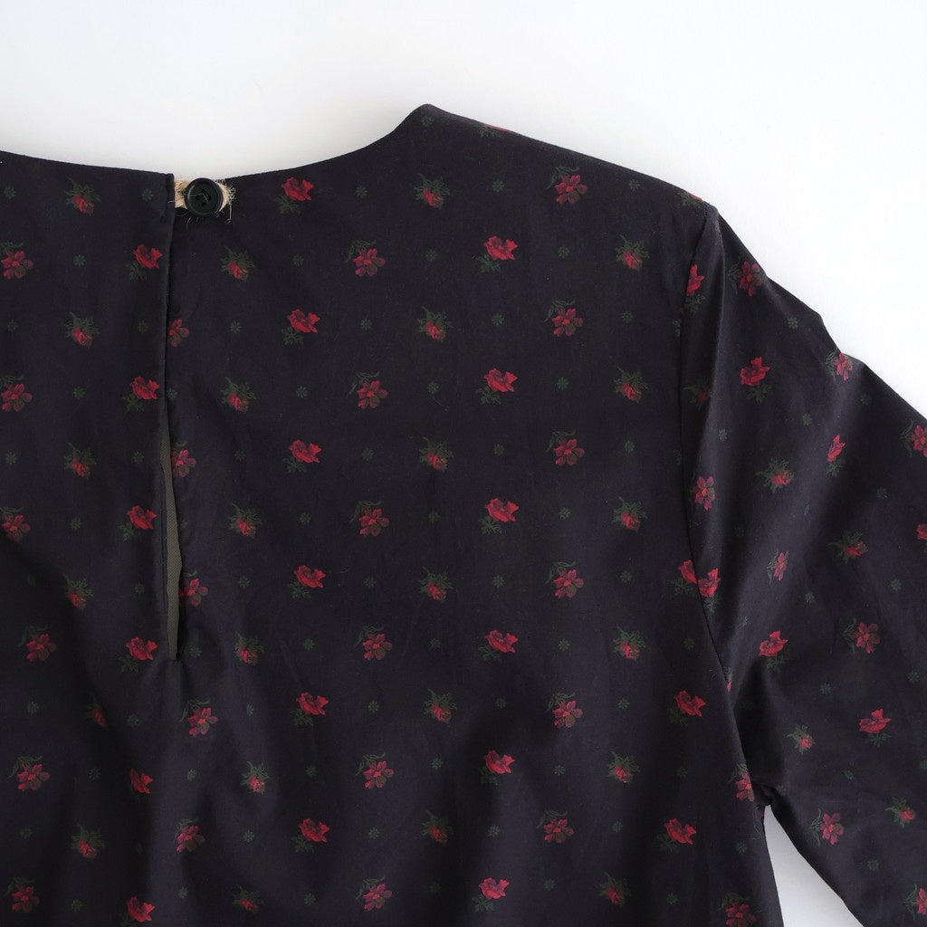 A-Line Dress #CLIO [42052702]