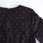 A-Line Dress #CLIO [42052702]