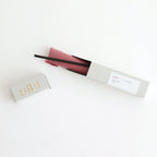 fragrance incense #Creamy Fig