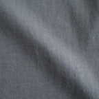 Highgauge Compact T-shirts #C/GRY [12610604]