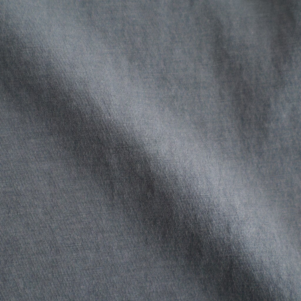 Highgauge Compact T-shirts #C/GRY [12610604]