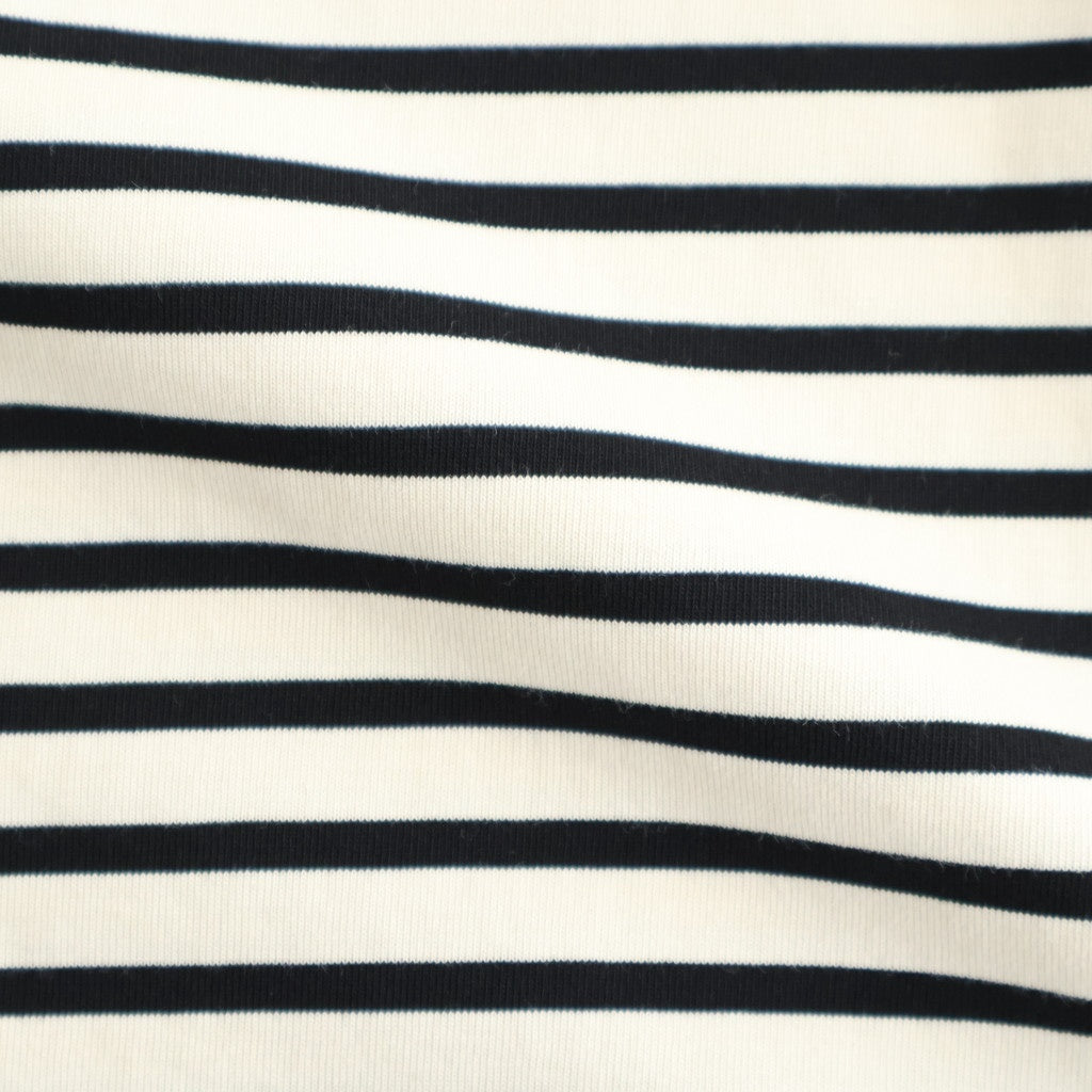 FOB6T #Natural base × BK bd [VG_FR0902T6]