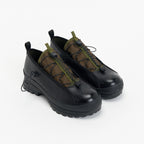 neo tarp trek #black/khaki [xu-s-ntt]