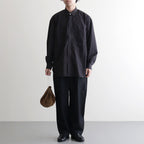 kinchaku #camel [nc-rc-kin]