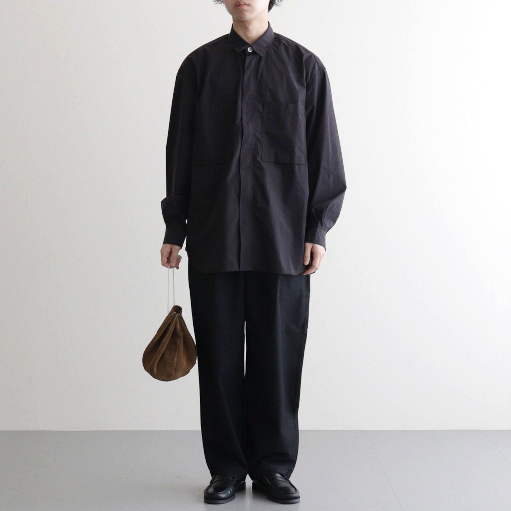 kinchaku #camel [nc-rc-kin]