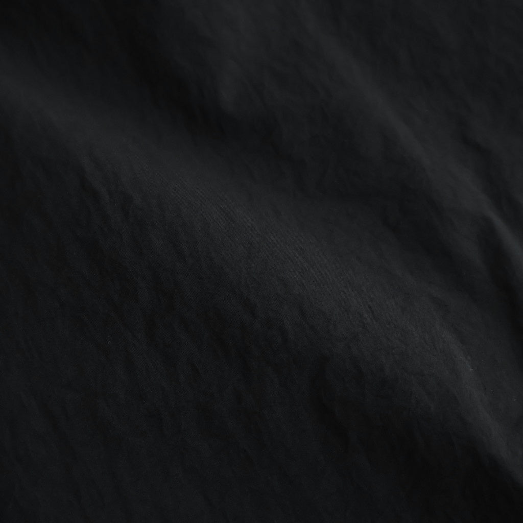 Souvenir Hunter M/L P #BLACK [TT-104ML-P]