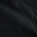 Souvenir Hunter M/L P #BLACK [TT-104ML-P]