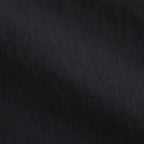 FMSTJK - ナイロンタッサー ガーメントダイ ショートモッズコート #95 Black [SN_FR1002JK]