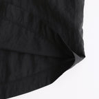 CARTRIDGE SHIRT HL #BLACK [TT-CG-SHT-HL]