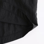 CARTRIDGE SHIRT HL #BLACK [TT-CG-SHT-HL]