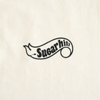 CS HOTWHEEL LOGO TEE #CHAMPAIN IVORY [26880907]