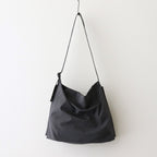 TAS US HELMET BAG #GRAY [K038T]
