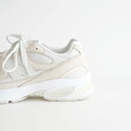 NEWBALANCE 2010V #WHITE [HQ-K102-001]