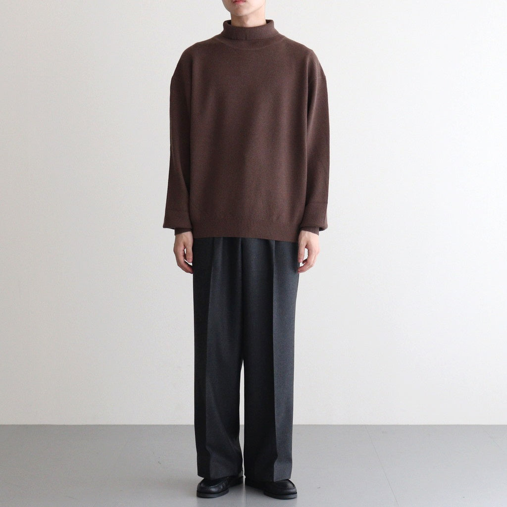 男性モデル(ハラ):172cm 58kg 着用サイズ：1