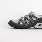 SPEEDCROSS 3 EXPANSE #WHITE×BLACK [L47868400]